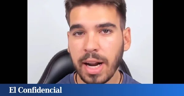 Pedir un préstamo para saldar deudas puede costarte más de lo que imaginas, advierte un experto