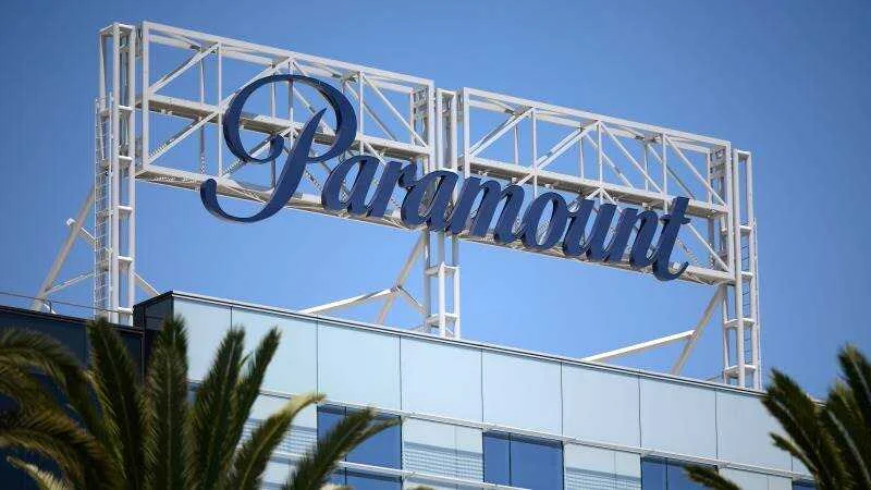 Pese a facturar 8.150 millones, Paramount Skydance enfrenta pérdidas históricas de 573 millones