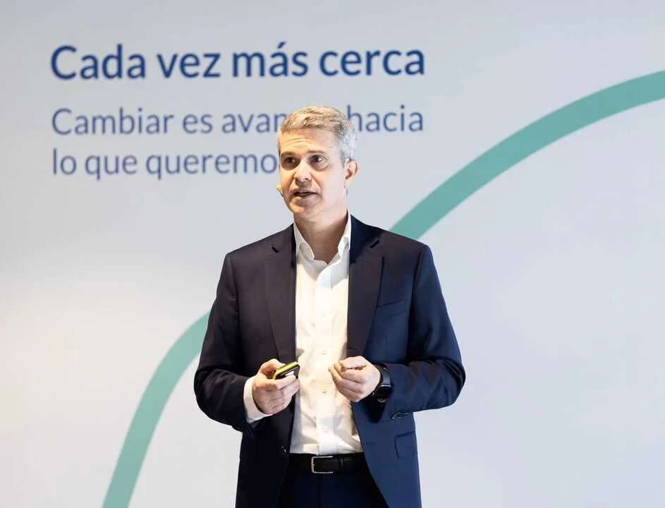 Philip Morris impulsa la economía española al triplicar su plantilla y generar 3.300 millones