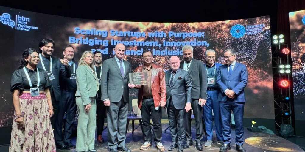 PlusVitech asegura tres millones para impulsar su innovación en biotecnología sevillana