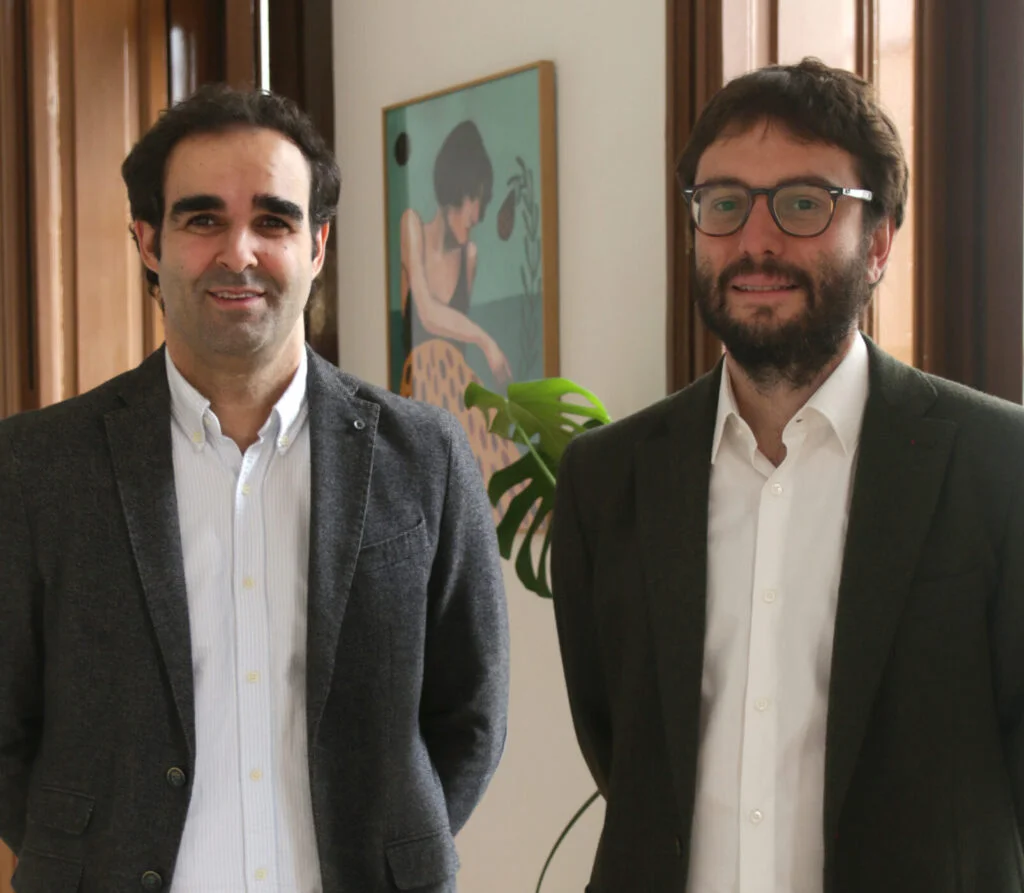 Pragmatech AI Solutions asegura 655.000 euros, impulsando su crecimiento en inteligencia artificial