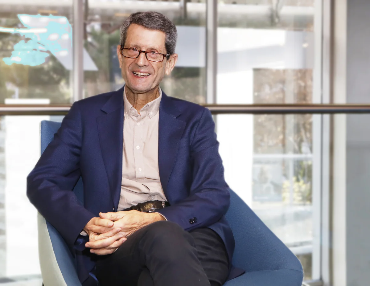 Preocupación intergeneracional: mayores temen por el futuro de hijos y nietos