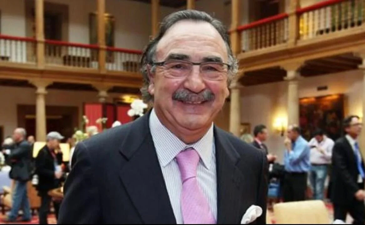 Prisa frena la entrada de Blas Herrero y su plan de 300 millones en capitalización