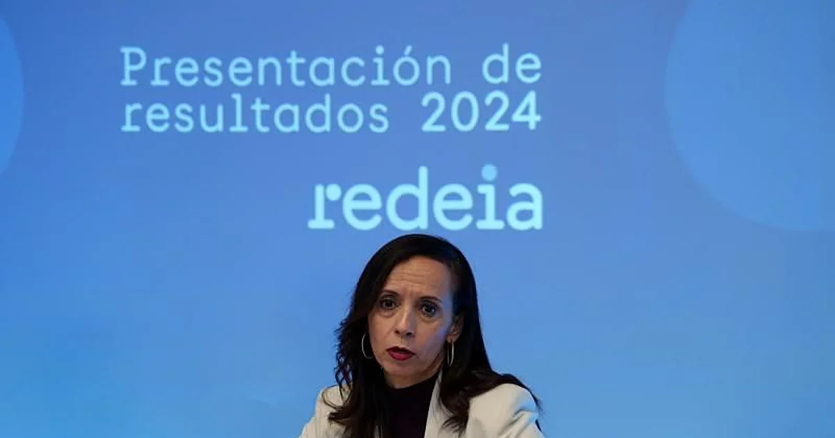 Problemas en la red: los audios revelan fallos que anticiparon el apagón