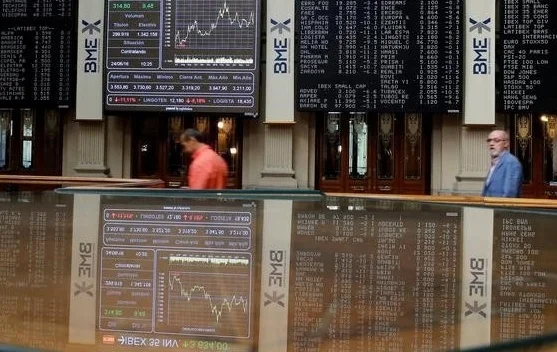 Profim destaca el potencial de rentabilidad de España para inversores en 2023