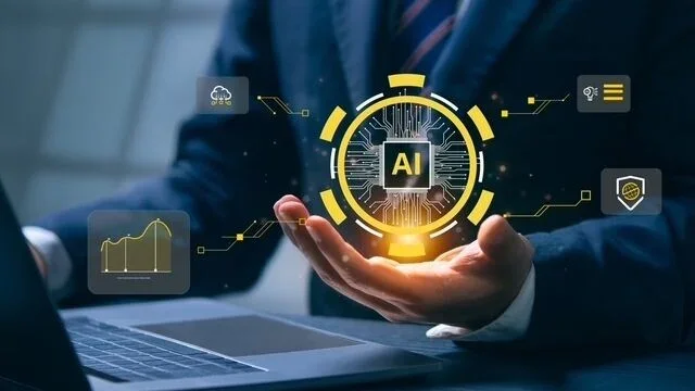 Prosegur Cash aumenta su competitividad en Colombia gracias a la IA y Big Data