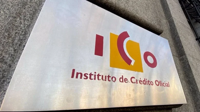 Proyectos transfronterizos reciben un impulso de 50 millones con acuerdo ICO-Banco Portugués