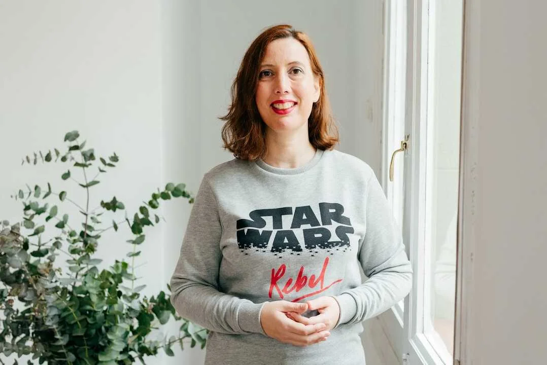 PsicoAcademy celebra cinco años impulsando la fusión entre salud mental y tecnología