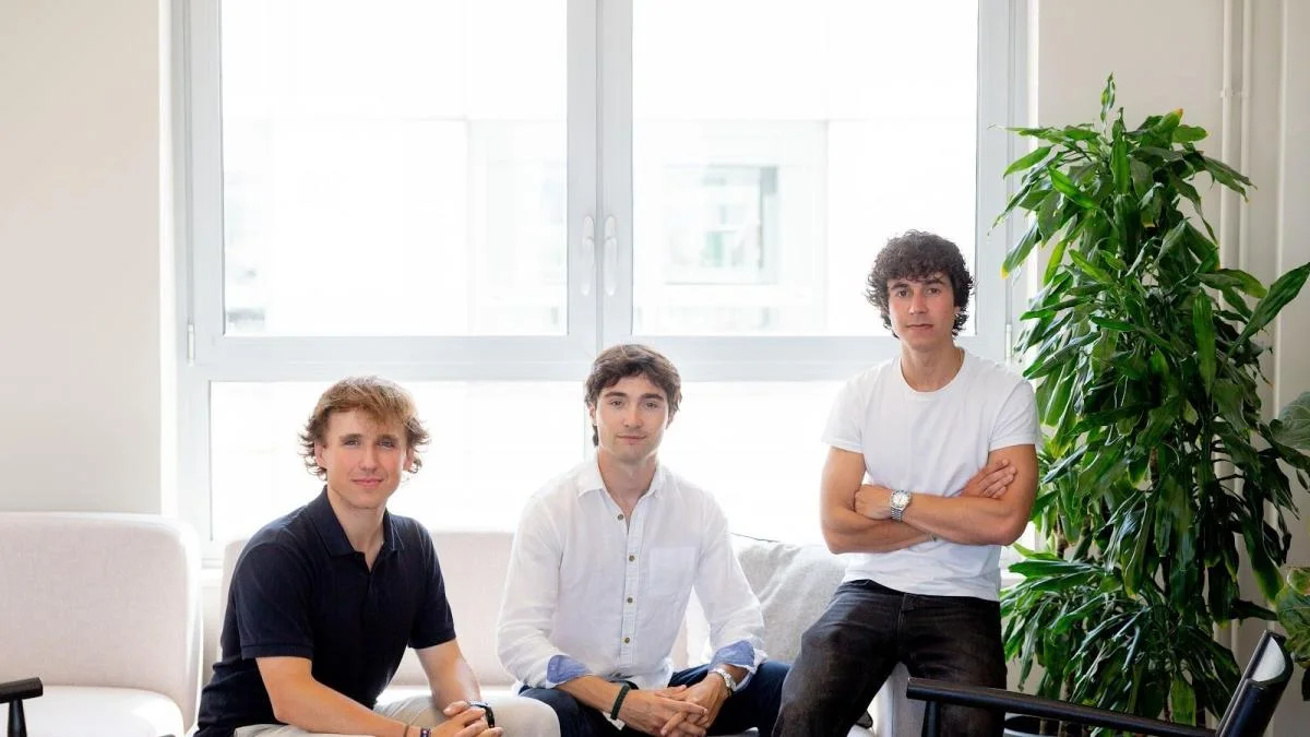 Publicit obtiene 700.000 euros para revolucionar el sector publicitario global