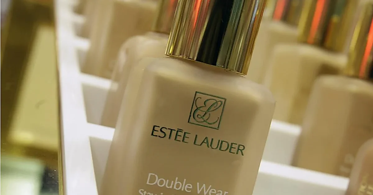 Puig busca nuevas alianzas tras el fracaso de su fusión con Estée Lauder