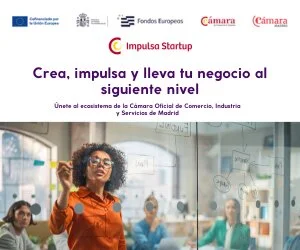 Pymes y autónomos extremeños pueden optar hoy a premios de hasta 14.000 euros