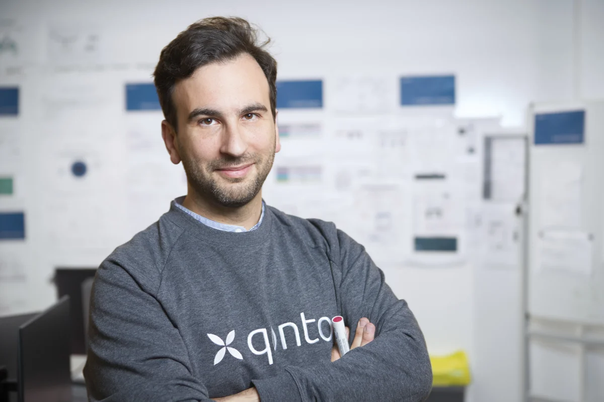 Qonto amplia su presencia en España con nueva oficina en Madrid, ¿qué significa para el mercado?