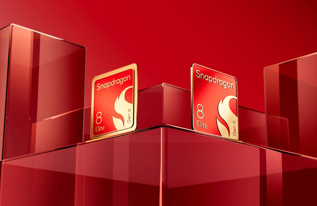 Qualcomm introduce dos nuevos Snapdragon 8 Elite, complicando la elección para los usuarios