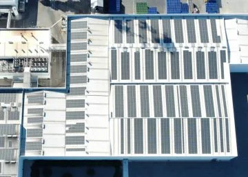 Quantica Renovables impulsa el autoconsumo y transforma el mercado energético español