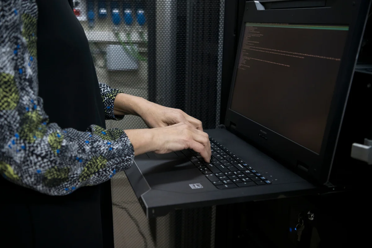 Quantum Asturias impulsa la transformación digital de empresas con tecnología cuántica