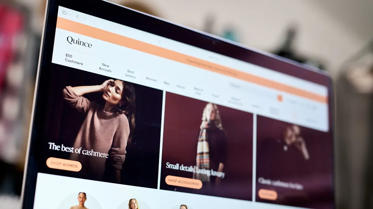 Quince busca duplicar su valoración a más de 10.000 millones tras nuevas negociaciones