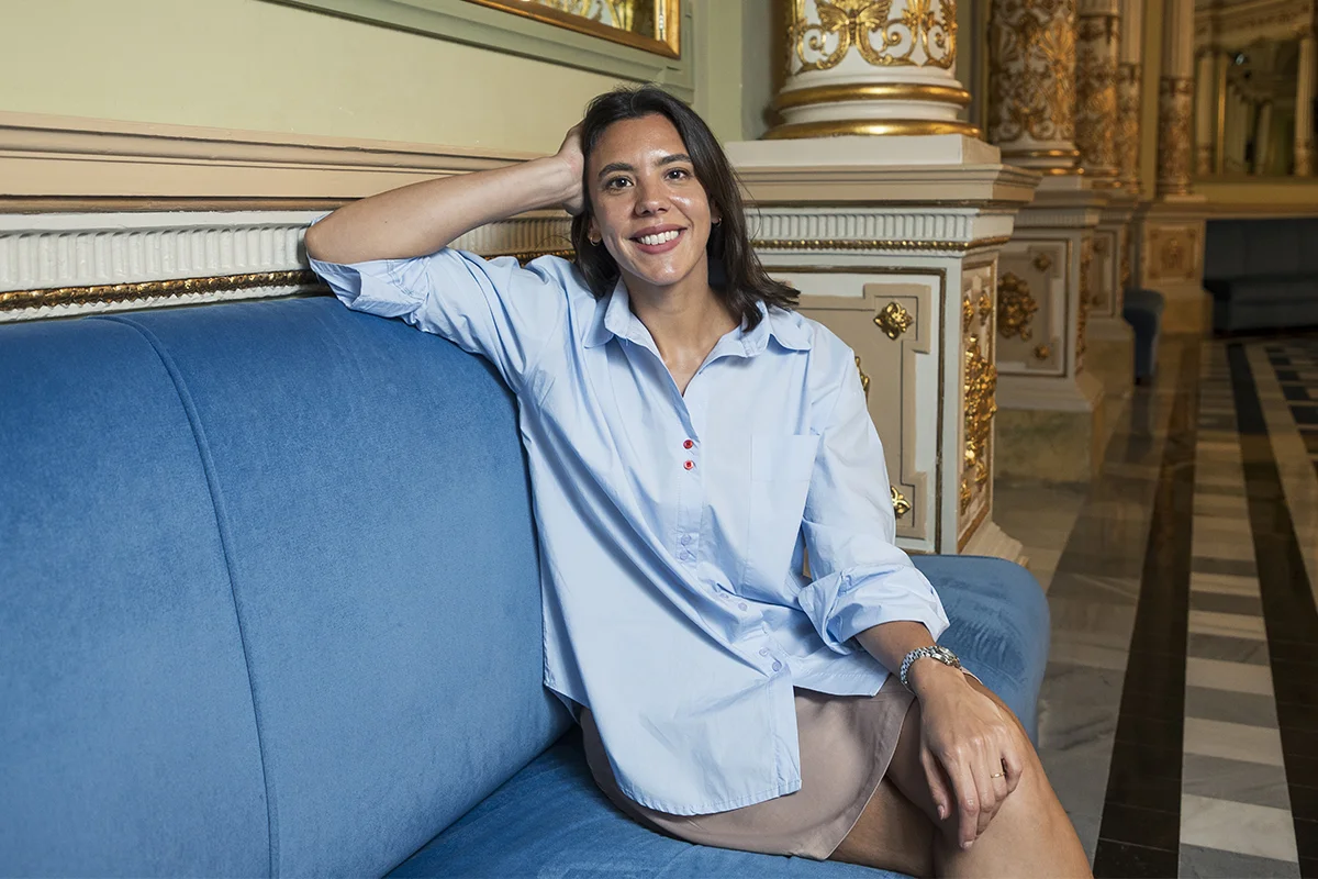 Quipu promete revitalizar el ecosistema emprendedor latino en España