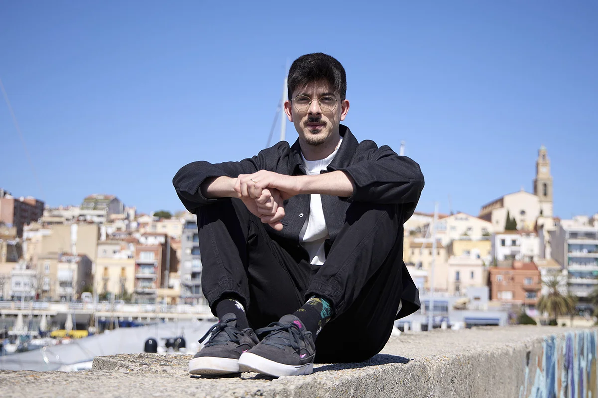 Quiver transforma la identidad de empresas con su innovador enfoque vitamínico