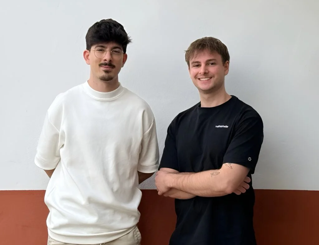 QuiverAI impulsa su crecimiento con 7 millones de euros para innovar en IA