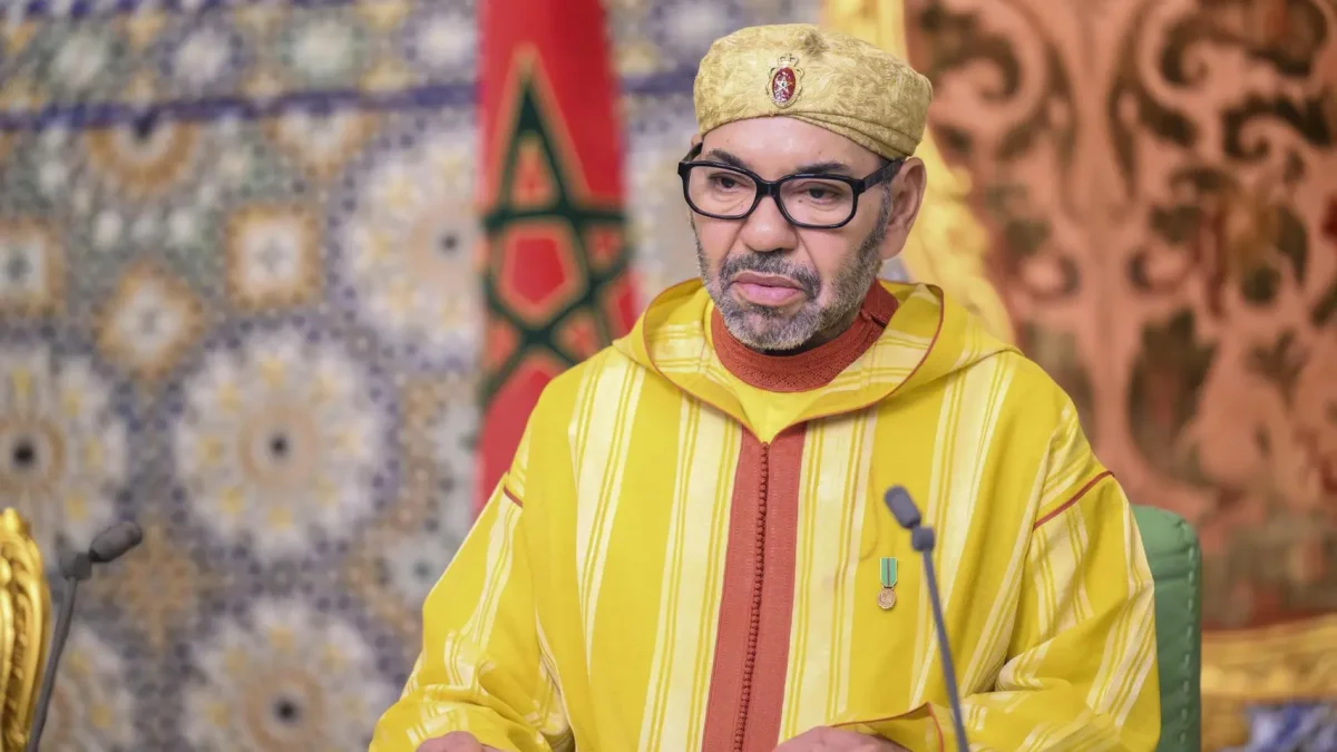 Rabat podría afectar el comercio con España ante la presión de Sumar y Vox sobre el Mundial