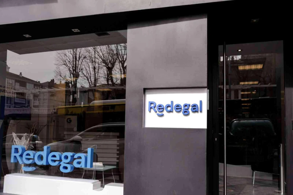 Redegal alcanza los 16,6 millones en ventas y se posiciona en el mercado tras su salida a bolsa