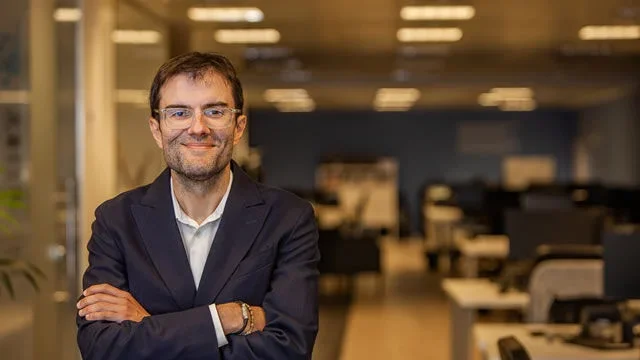 Redegal atrae confianza: accionistas de referencia aumentan su inversión en la tecnológica