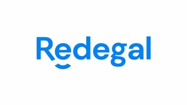 Redegal impulsa su crecimiento: 16,6 millones en ventas y un 20% más en 2023