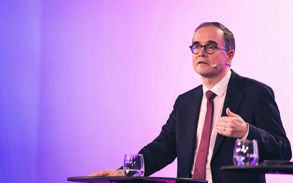 Renault cuestiona la equidad en el mercado español: ¿qué implicaciones para la industria?