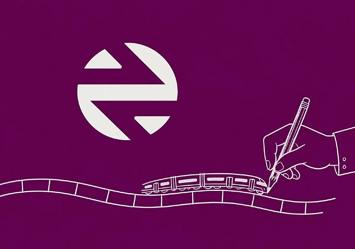 Renfe moderniza su imagen y facilita la compra de billetes con nuevo diseño web