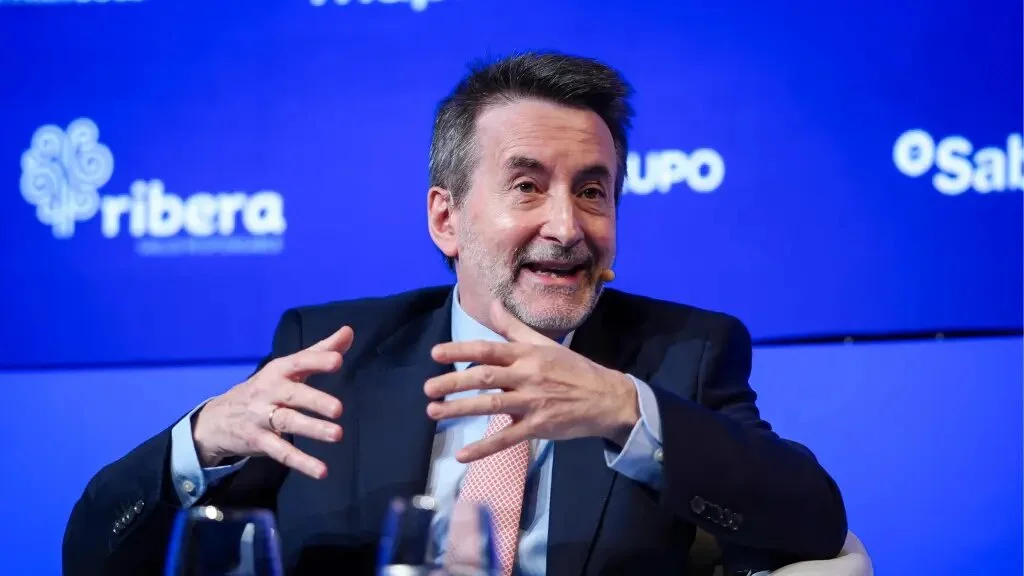 Repsol asegura suministro estable: primer envío de crudo venezolano en marcha