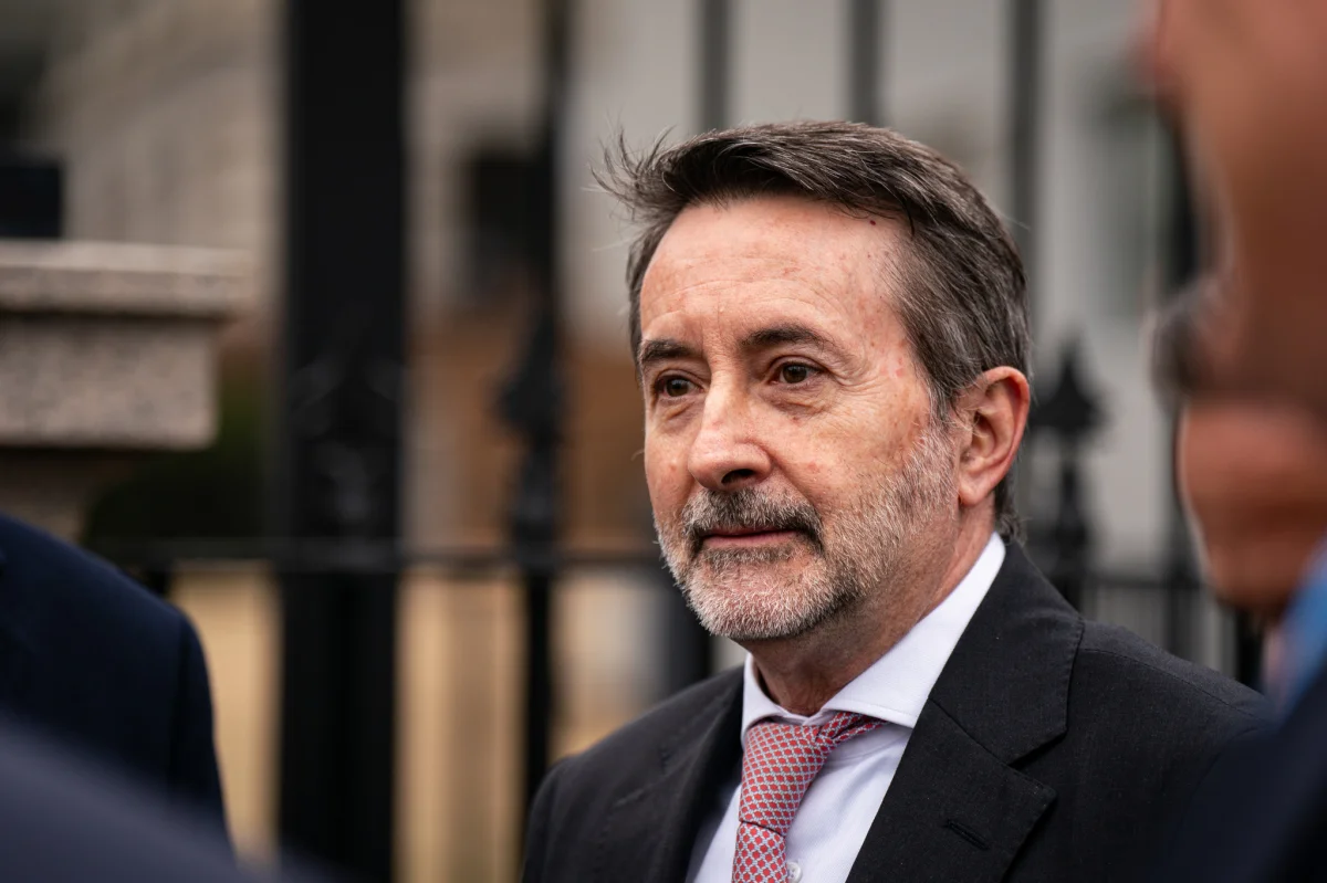 Repsol beneficia a sus accionistas con un dividendo récord de más de un euro