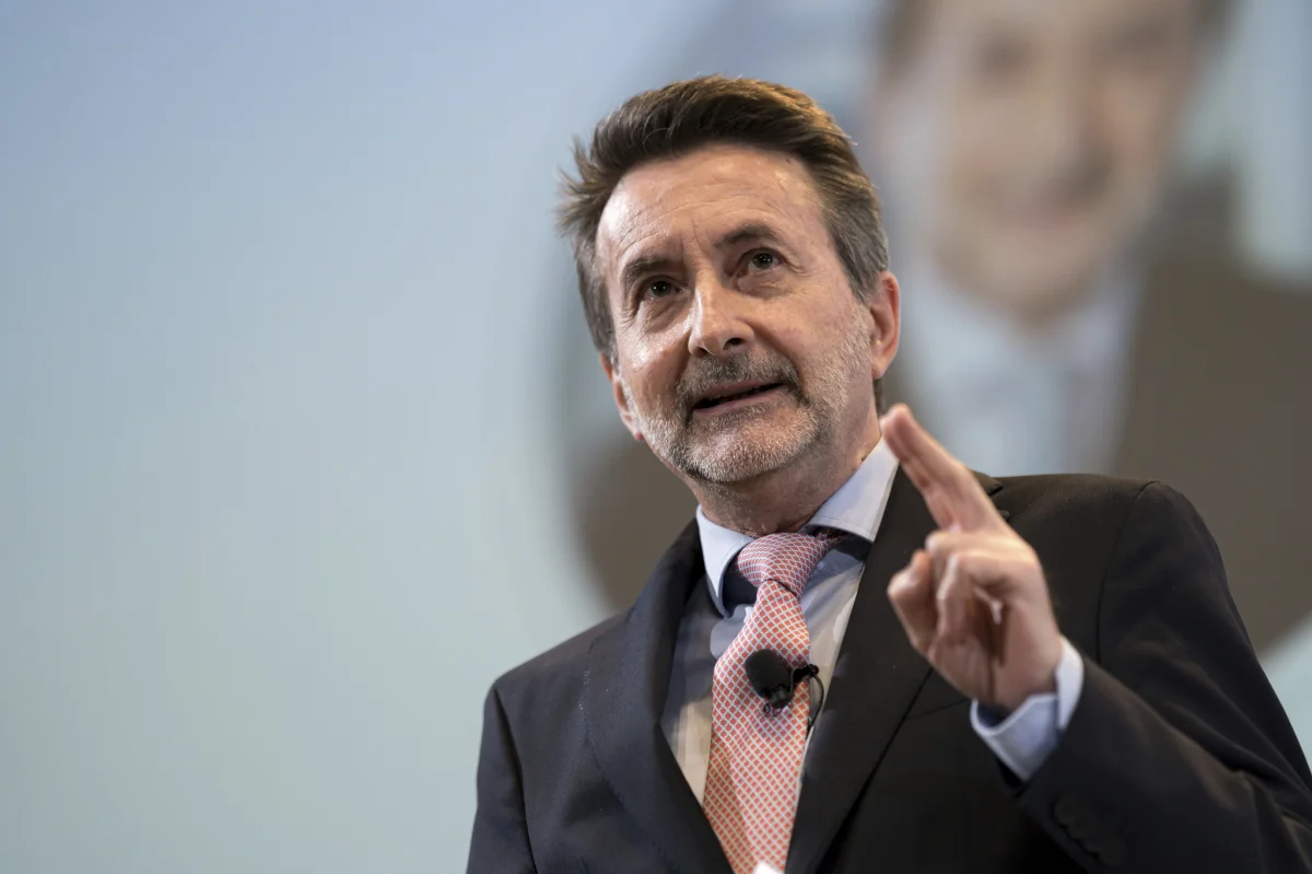 Repsol busca compensación de 125 millones por pérdidas tras el apagón eléctrico