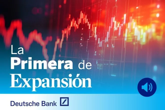 Repsol e Iberdrola enfrentan desafíos en el mercado energético global tras decisiones de Trump