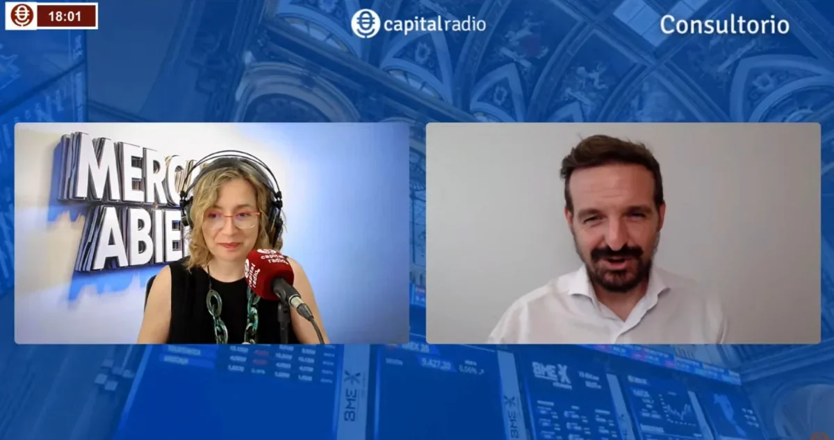 Repsol enfrenta una semana decisiva: ¿es hora de ajustar estrategias de inversión?