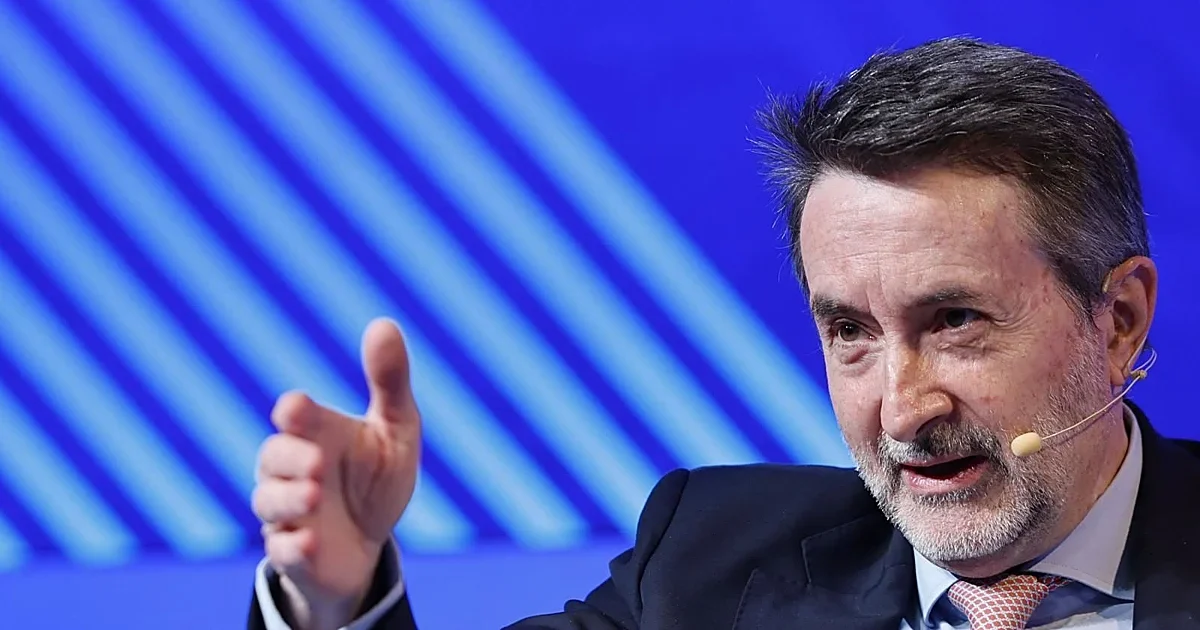 Repsol espera triplicar su producción en Venezuela tras recuperar el control operativo