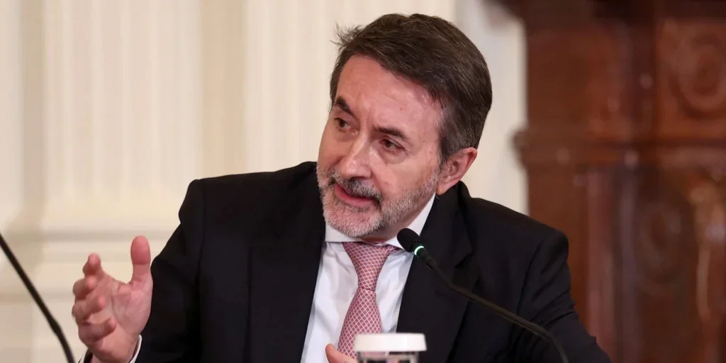 Repsol planea triplicar la producción de petróleo en Venezuela, ¿qué significa para el mercado?