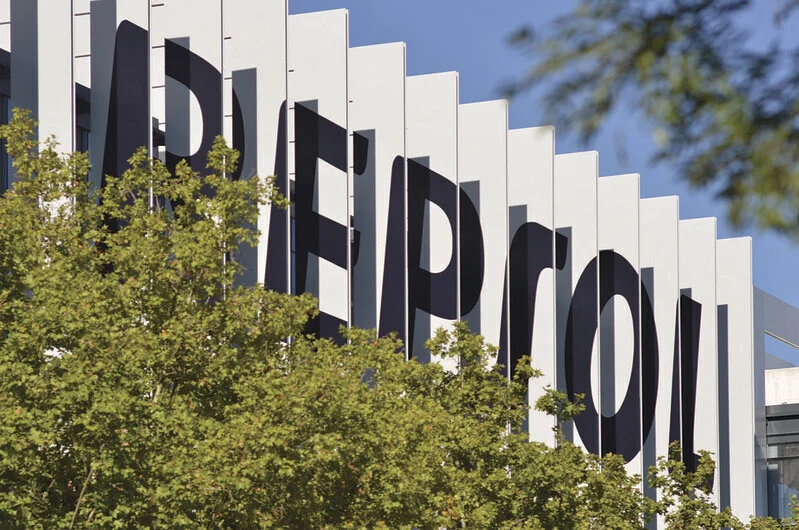 Repsol y socios buscan aumentar producción de petróleo en el mar del Norte ante la demanda creciente