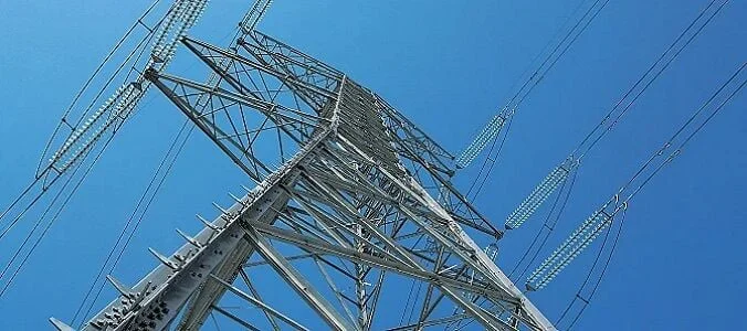 Revolución energética: la electrificación inalámbrica transforma el consumo doméstico
