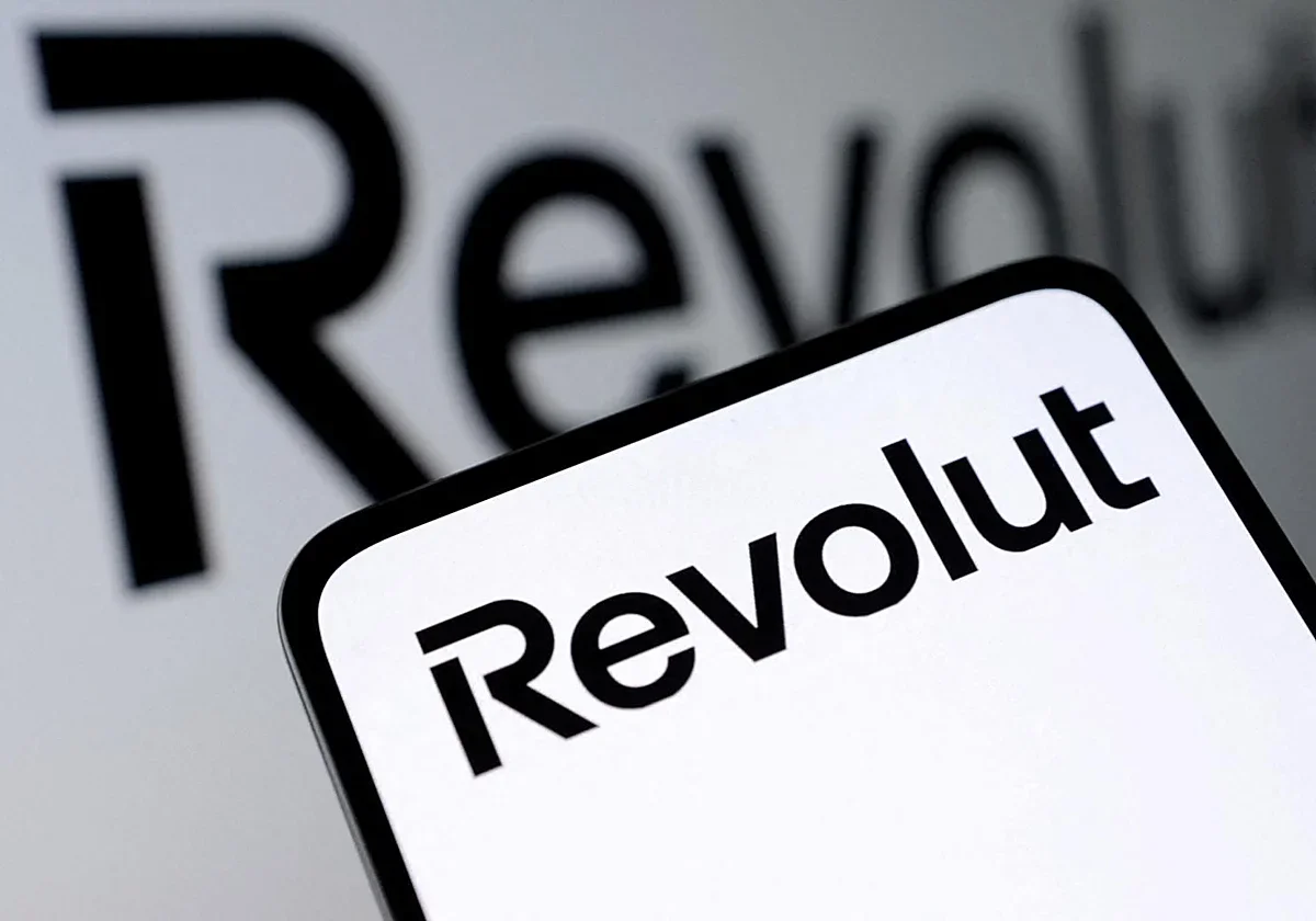 Revolut asegura que no ha sufrido un hackeo y que los datos de clientes están seguros