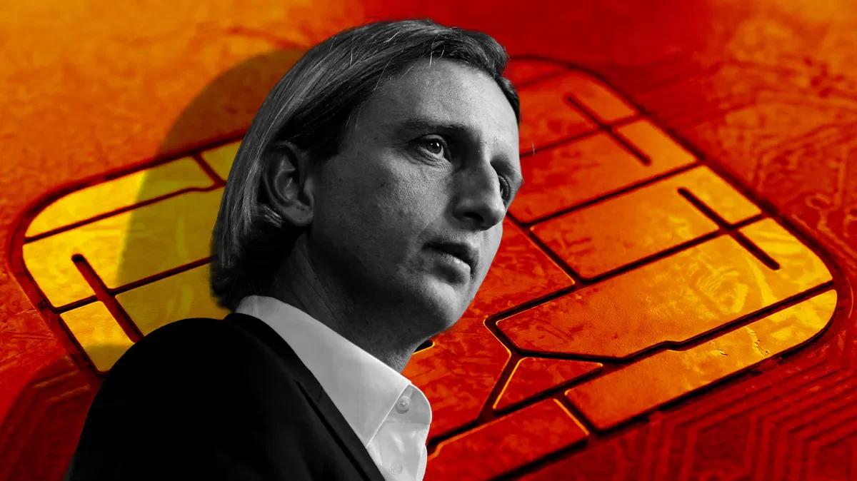 Revolut planea captar 750 millones de dólares en una oferta de acciones ante gran interés