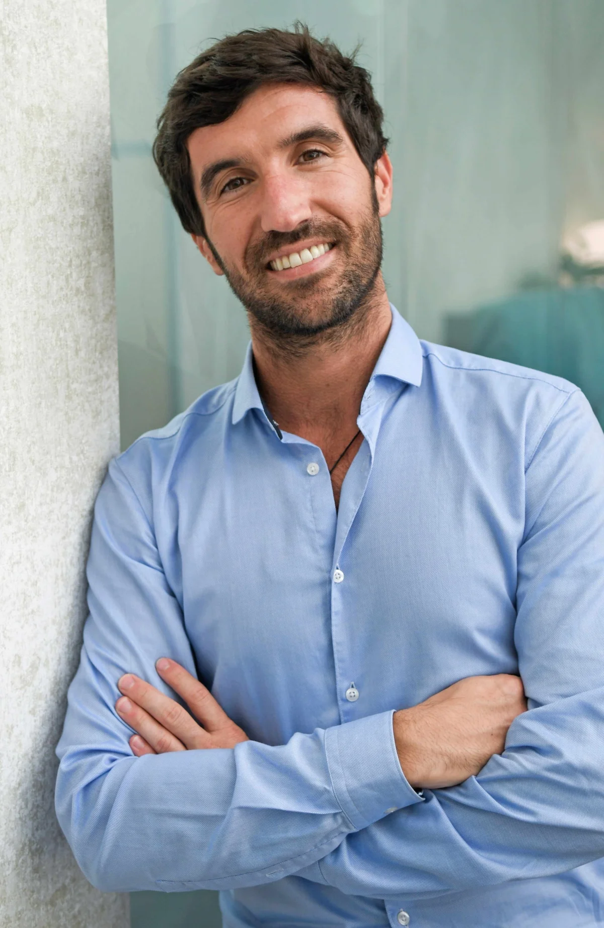 Revolut refuerza su estrategia en España con la llegada del CEO de Remitly