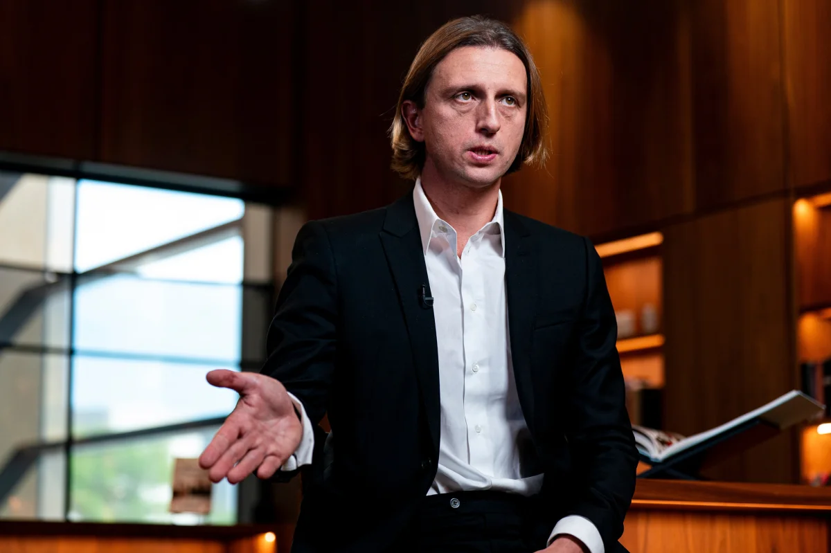 Revolut se posiciona en Francia: nuevas oportunidades para 1,5 millones de usuarios