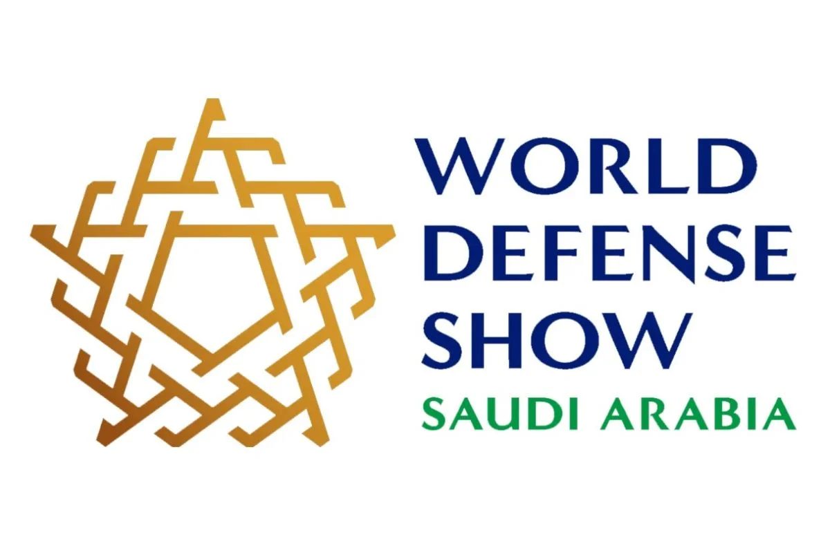 Riad atrae a potencias militares con el World Defense Show, marcando un nuevo liderazgo global