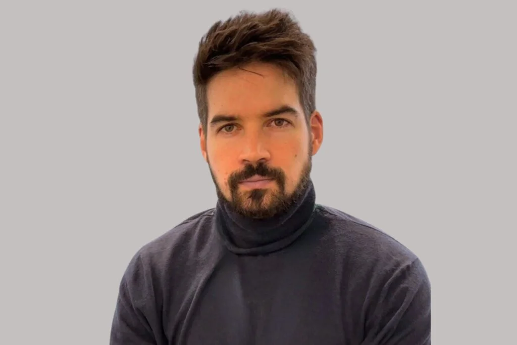 Ringr acelera su crecimiento en Europa con una inversión de tres millones de euros