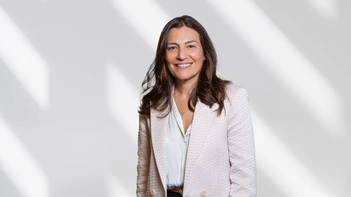 Robeco mantiene su optimismo en IA a pesar de la creciente concentración del mercado