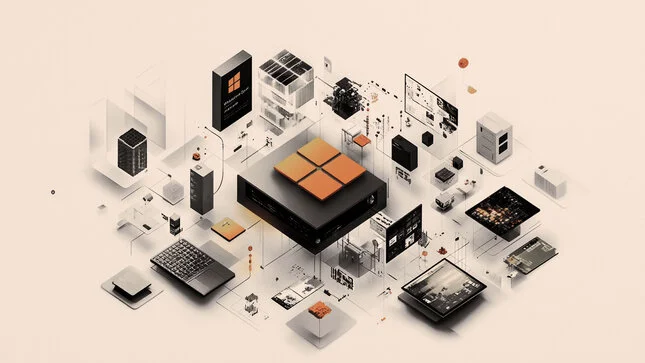 Roblox alcanza un punto crítico que podría redefinir su trayectoria financiera