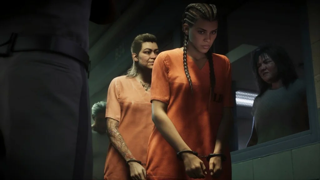 Rockstar intensifica la búsqueda del filtrador mientras los fans esperan 'GTA VI