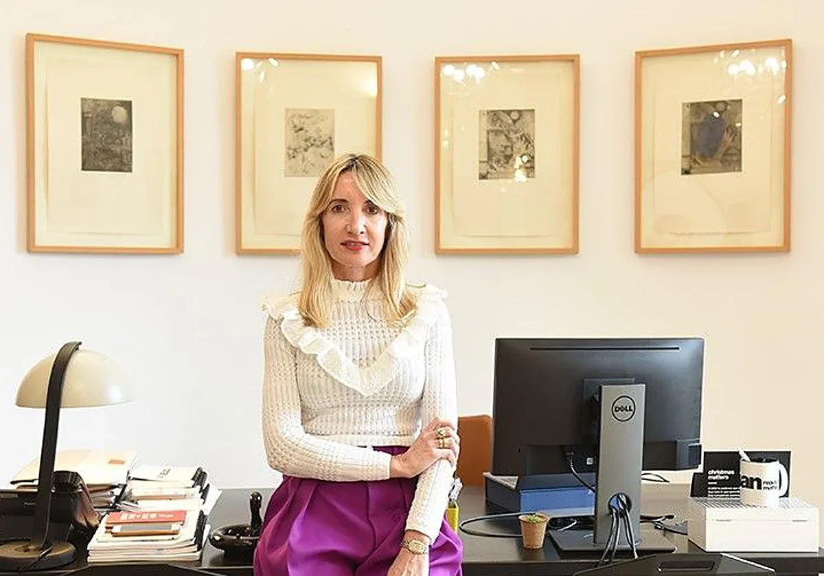 Roman alcanza una facturación de 25 millones y marca un crecimiento del 13,4% en 2025