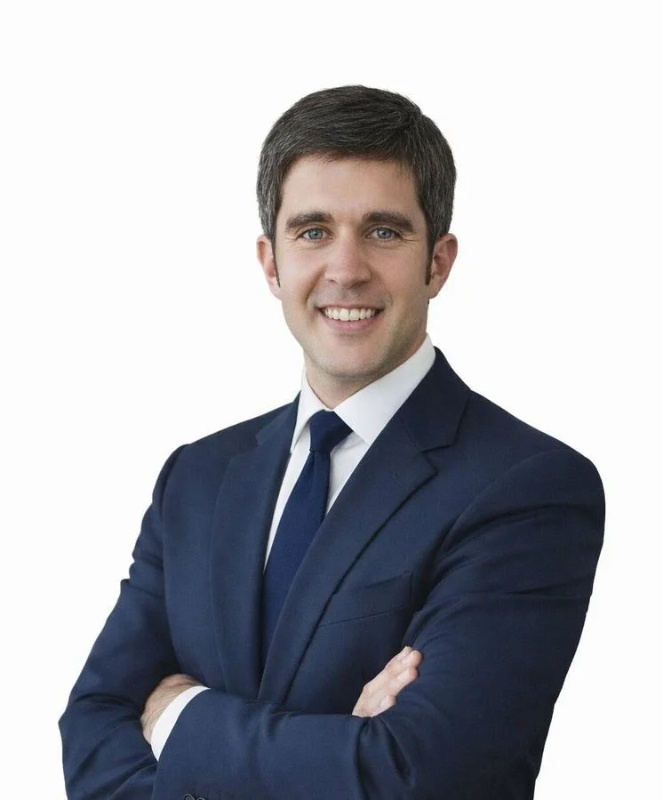 Rothschild & Co busca competir con la banca tradicional al reforzar su oferta privada en España