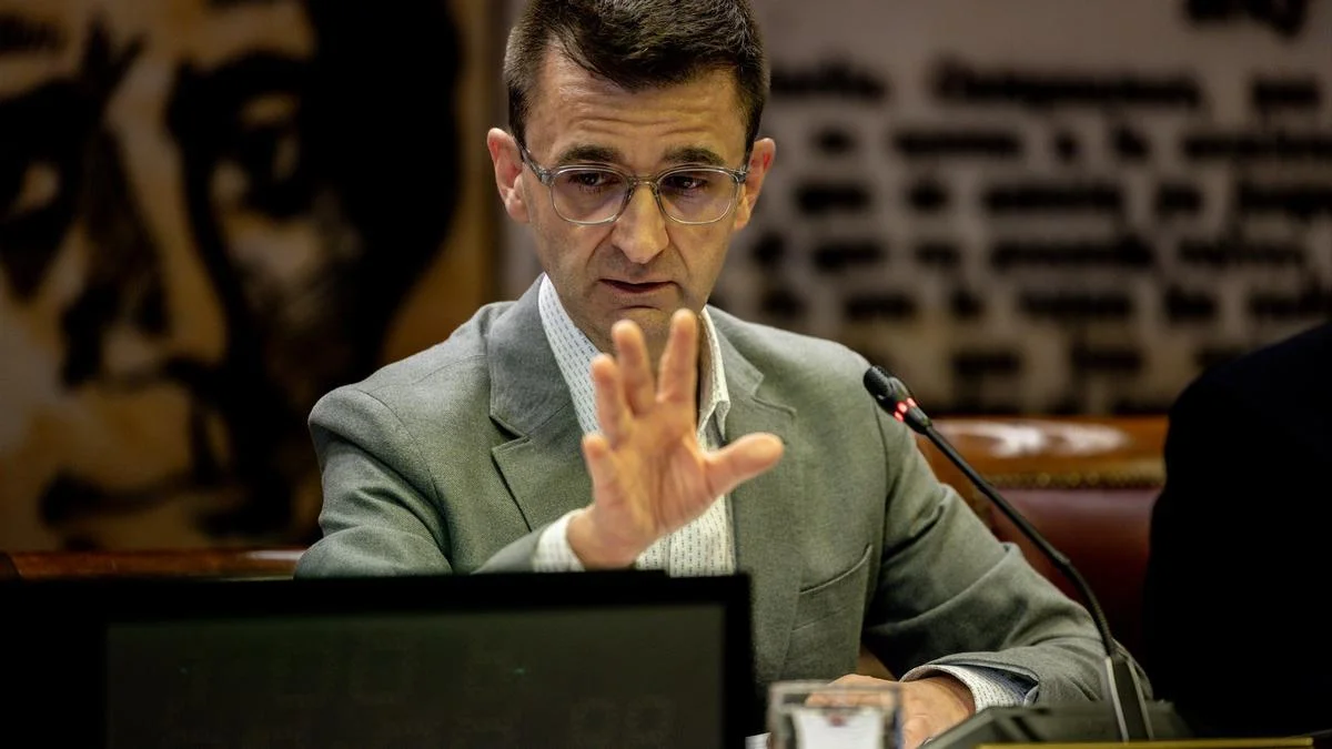 RTVE desafía al Consejo de Informativos tras controversia sobre programas críticos